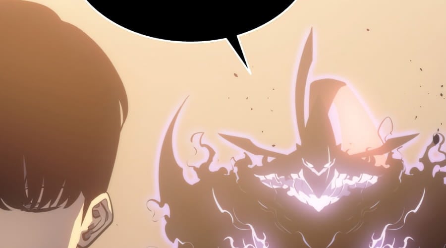 Solo Leveling, Chapter 168 image 13